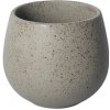 Loveramics Brewers - 80 ml Nutty Tasting Cup - Granite