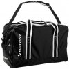 Bauer Pro Duffle sr (Cestovná taška Bauer PRO Duffle S23)