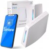 Sonoff iHost Smart Home Hub