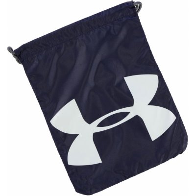 Under Armour Ozsee Navy