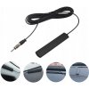 Anténny adaptér Smart-Auto AKC ANTENA GPS 5M