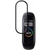 ZADARMO - 3D ochranná fólia pre Xiaomi Mi Band 4
