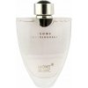 Montblanc Femme Individuelle EDT tester 75 ml (woman)