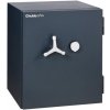 Chubbsafes ProGuard G3-120-KL-PL