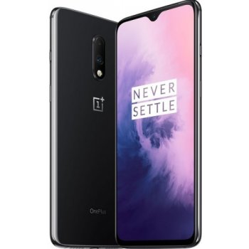 OnePlus 7 256GB/8GB Dual Sim