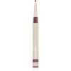 Notino Lifeproof Lip Pencil dlhotrvajúca ceruzka na pery 230 Fairy Dust 0.2 g