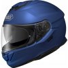 Shoei GT-AIR 3