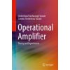 Operational Amplifier (Sangita Shrikrishna Yawale)(Pevná)