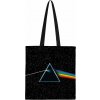 Pink Floyd The Dark Side Of The Moon Taška na rameno Black