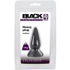 Black Velvets Black Velvets Heavy plug m 75g