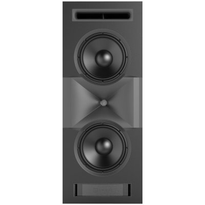 JBL Synthesis SCL-1 od 18 599 € - Heureka.sk