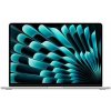 MacBook Air 15