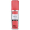 Bruno Banani Absolute Woman dezodorant sklo 75 ml
