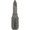 Bosch Skrutkovací bit Extra Hart PZ 25mm 3ks 2607001554