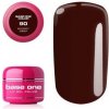 Base one farebný gél - Bloody Drop 90