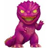 Funko POP! Godzilla: Godzilla 12 cm
