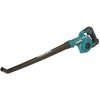 Makita Makita DUB186Z AKU ofukovač Li-ion LXT 18V, bez aku Z DUB186Z