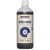BioBizz Fish Mix 1l