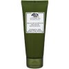 Origins Upokojujúci pleťová maska Dr. Andrew Weil for Origins ™ (Mega-Mushroom Relief & Resilience Soothing Face Mask) 75 ml