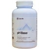 Spirullis PH BASE 300 g