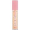 Dermacol Think Pink Lip Oil 4 (W) Olej na pery 4 ml