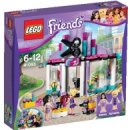Stavebnica Lego LEGO® Friends 41093 Kaderníctvo v Heartlake