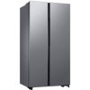 SAMSUNG RS62DG5003S9EO