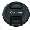 Canon E-58II - krytka na objektiv (58mm) 5673B001