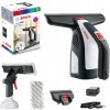 Bosch 06008B7100 GlassVAC Solo čistič okien