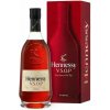 Cognac Hennessy VSOP 40% 0,7 l (čistá fľaša)