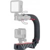 Ulanzi U-Grip Pro operator's mount UL4375