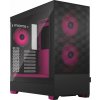 Fractal Design Pop Air RGB Core TG Clear Tint FD-C-POR1A-03