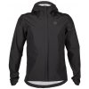 FOX RACING FOX RANGER 2.5L WATER JACKET Veľkosť: XXL
