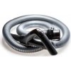 Hadica s diaľkovým ovládaním CP0424/01 pre vysávače Philips