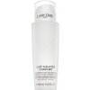 Lancôme Galatée Confort čistiace mlieko Comforting Cleansing Milk 400 ml