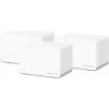 Mercusys Halo H70X (3-pack)