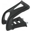 Klipsne MAX1 MTB