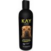 Kay for Dog antibakteriální 250 ml