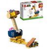 LEGO® Super Mario™ 71414 Klovajúci Conkdor – rozširujúci set