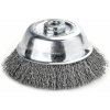 Lessmann 421167