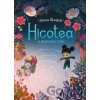 Hicotea: A Nightlights Story - Lorena Alvarez