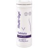 Multi-Gyn Tablets (10 ks)