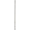 Bosch Vrták do betónu SDS-plus-5X, pr. 12 mm, L 460 mm 2608833812