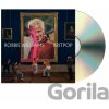 Robbie Williams: Britpop - Robbie Williams