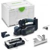 Festool HLC 82 EB-Basic-Set 578600