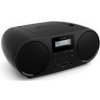 Philips TAZ5000