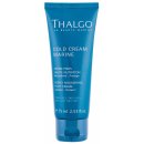 Thalgo Cold Cream Marine 75 ml