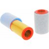 Vzduchový filter HIFI FILTER SA 7081