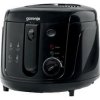 Gorenje GF 1800 BK