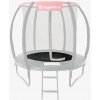 Odrazová plocha k trampolíne inSPORTline Flea PRO 183 cm